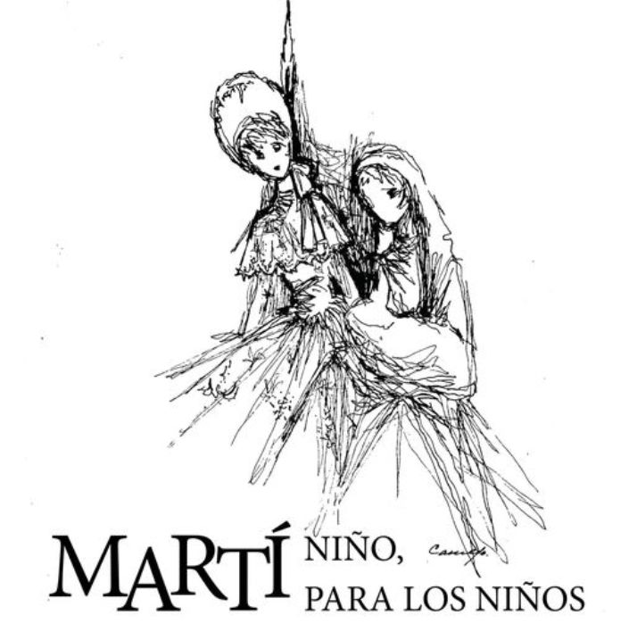 La obra martiana en el teatro cubano de títeres