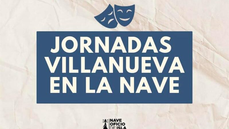 Comienza la Jornada Villanueva 2024