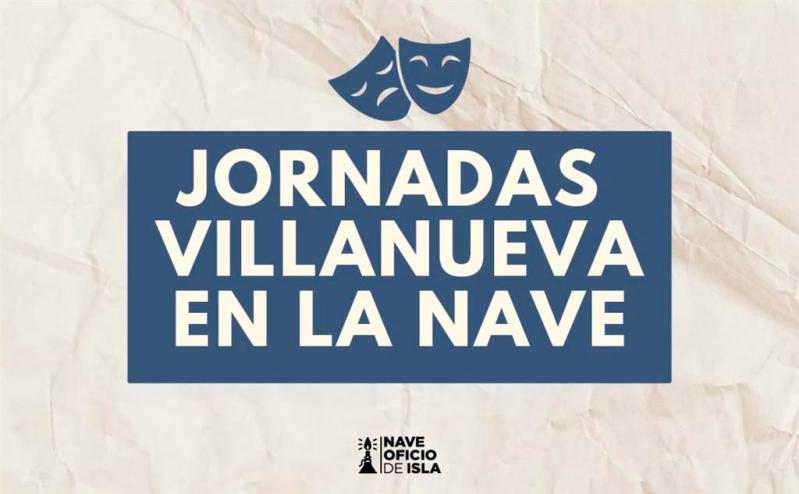Comienza la Jornada Villanueva 2024
