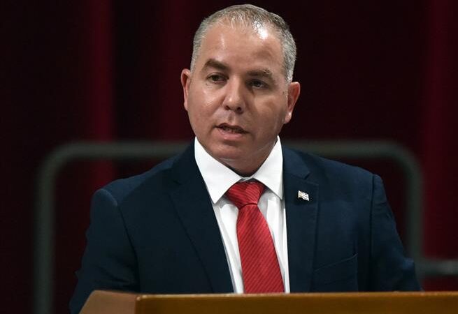 Presupuesto de Cuba para 2024 con marcado carácter social