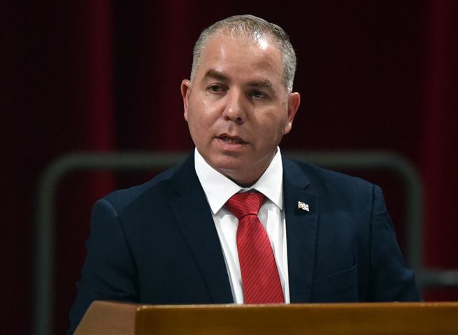 Presupuesto de Cuba para 2024 con marcado carácter social