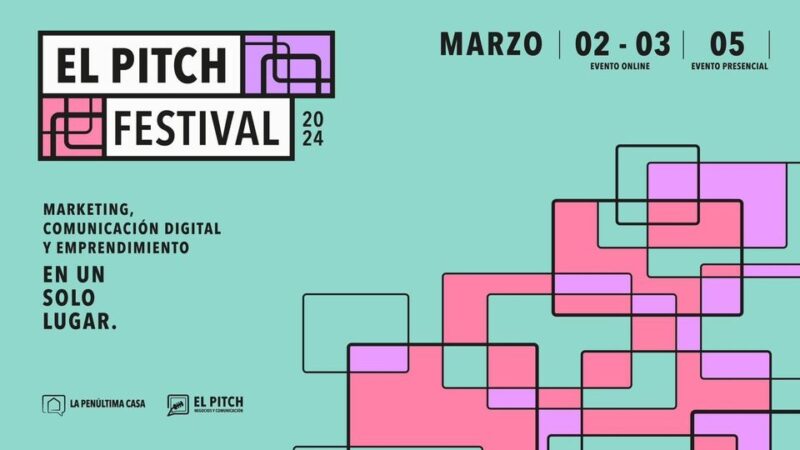 Promueven festival en Cuba para emprendedores