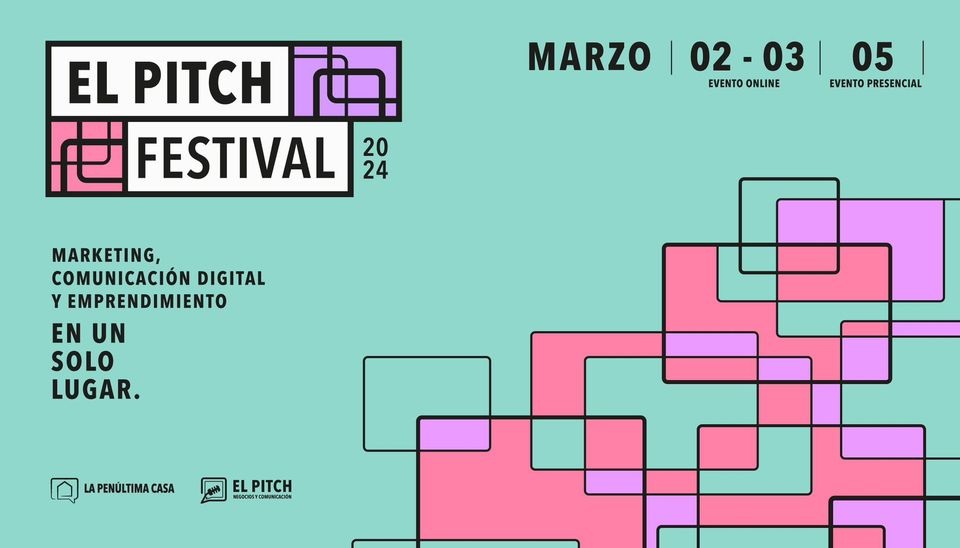 Promueven festival en Cuba para emprendedores