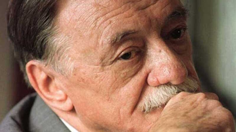 Mario Benedetti: Hagamos un trato y otros poemas