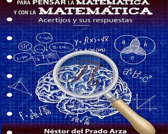 Citmatel y sus novedades literarias en XXXII Feria del Libro 2024