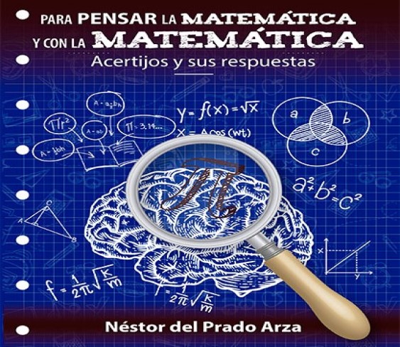 Citmatel y sus novedades literarias en XXXII Feria del Libro 2024