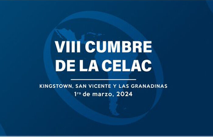 Presidente cubano participará en la VIII Cumbre de la Celac