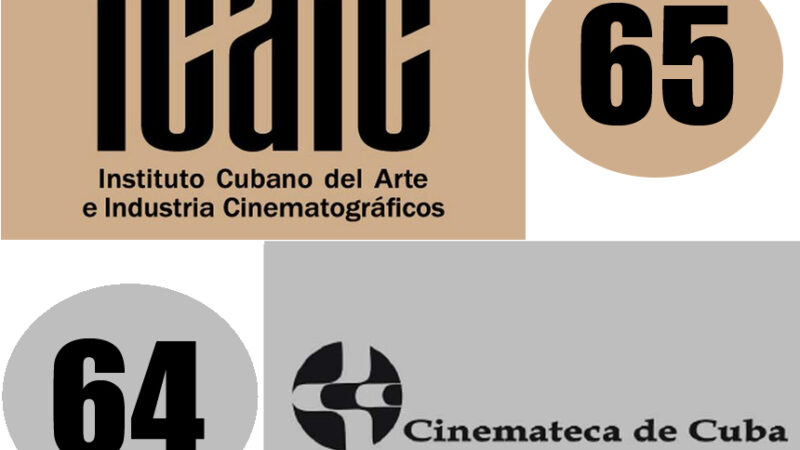 Colombia se suma a celebración del cine cubano