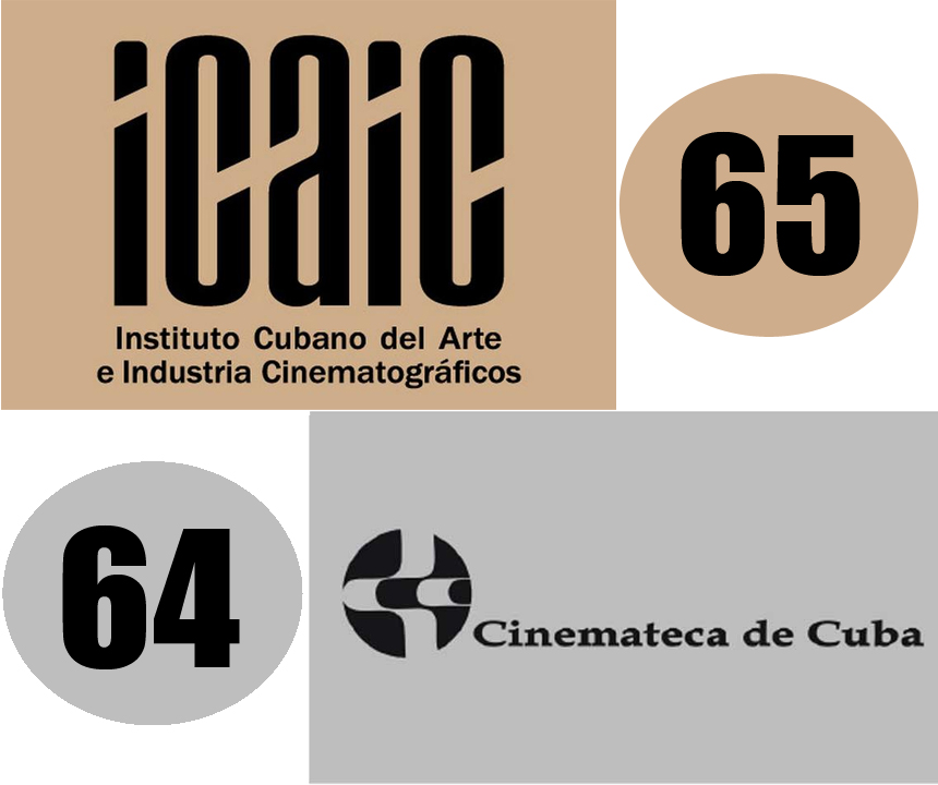 Colombia se suma a celebración del cine cubano