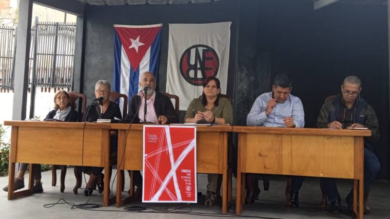 Defender la identidad cultural: sentir en Asambleas previas al X Congreso de la Uneac