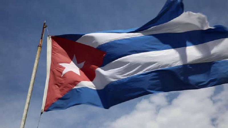 Realizan en Cuba renovación de ministros en varias carteras