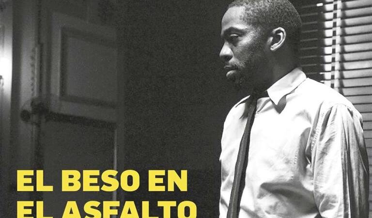 Regresa el cine de Brasil a las pantallas cubanas