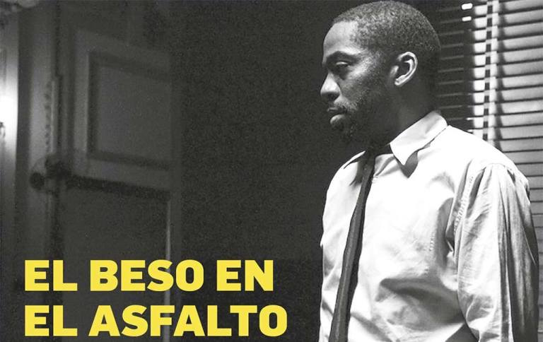 Regresa el cine de Brasil a las pantallas cubanas