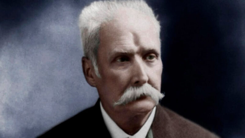 Calixto García lo afirmó: ¡libres para siempre!