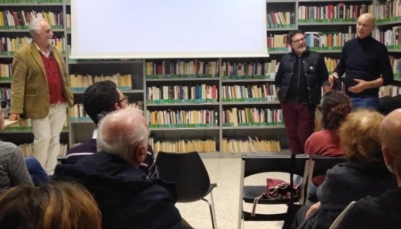 Reconocen en Italia importancia de los carteles de cine cubanos