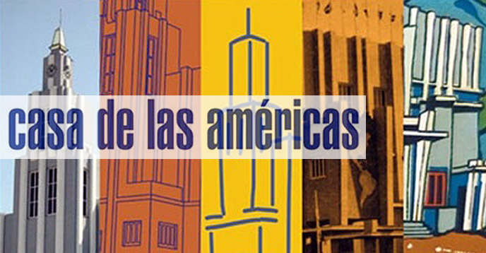 Casa de las Américas repudia reunión fascista en Washington