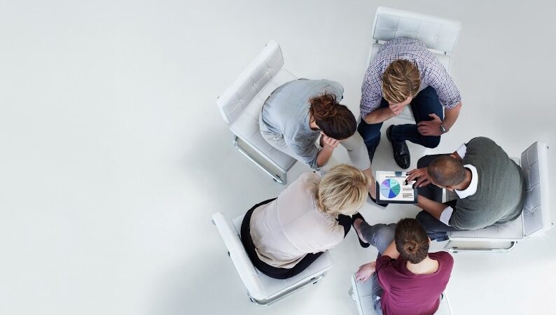 Convoca Facultad de Estomatología de La Habana a Jornada de Cátedras Honoríficas