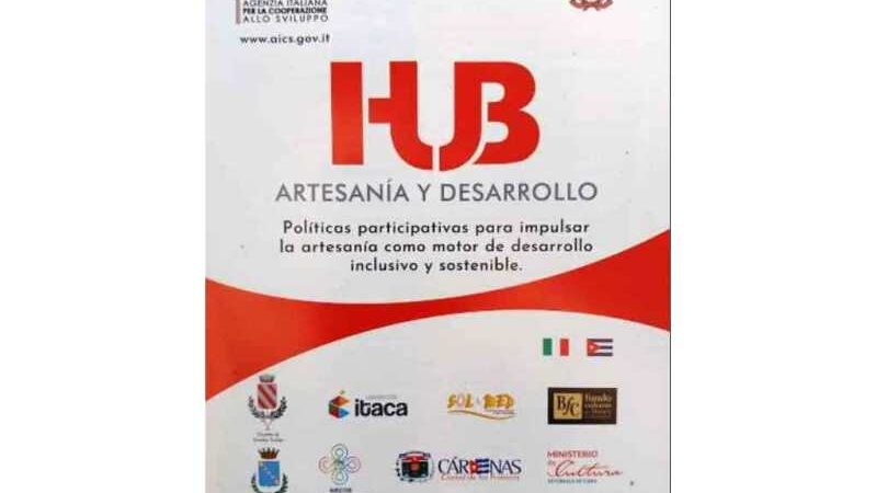 Realizarán en Matanzas taller de cerámica en beneficio de personas vulnerables