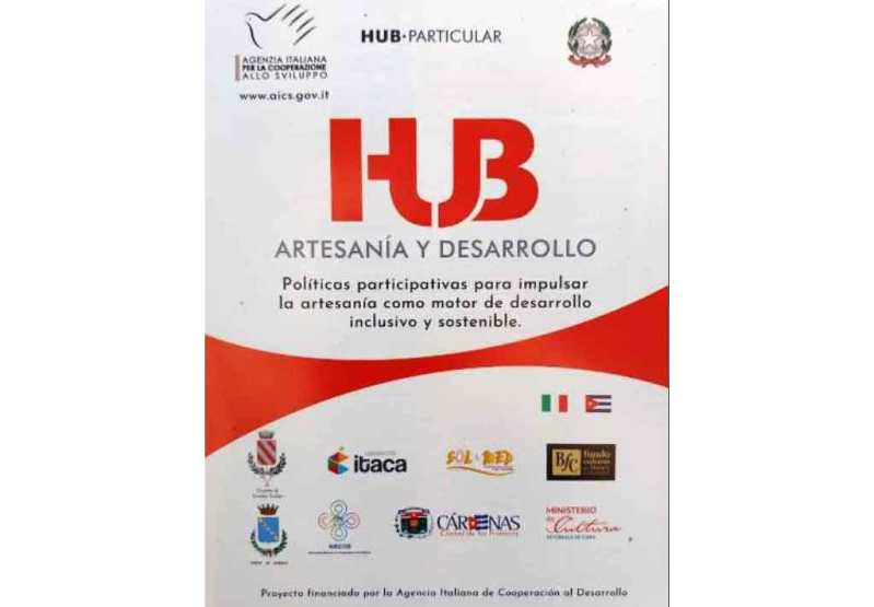 Realizarán en Matanzas taller de cerámica en beneficio de personas vulnerables