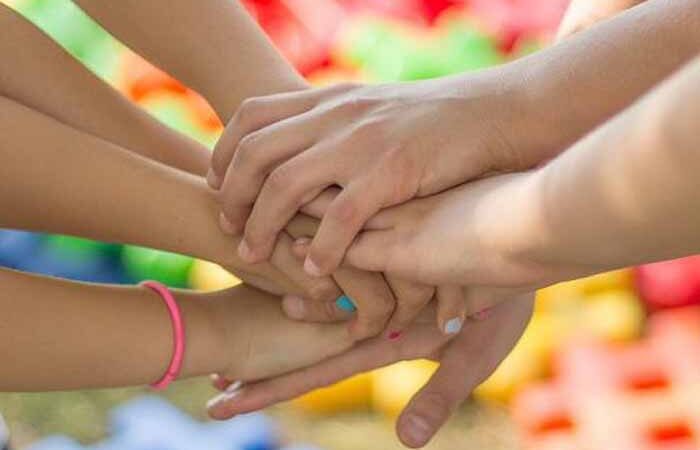 Celebra Cuba Día del Amor y la Amistad