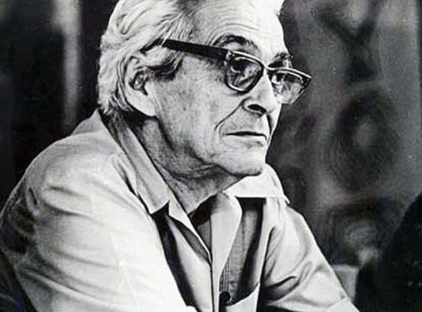 Félix Pita Rodríguez, el surrealismo y la dignidad humana