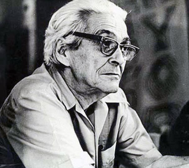 Félix Pita Rodríguez, el surrealismo y la dignidad humana