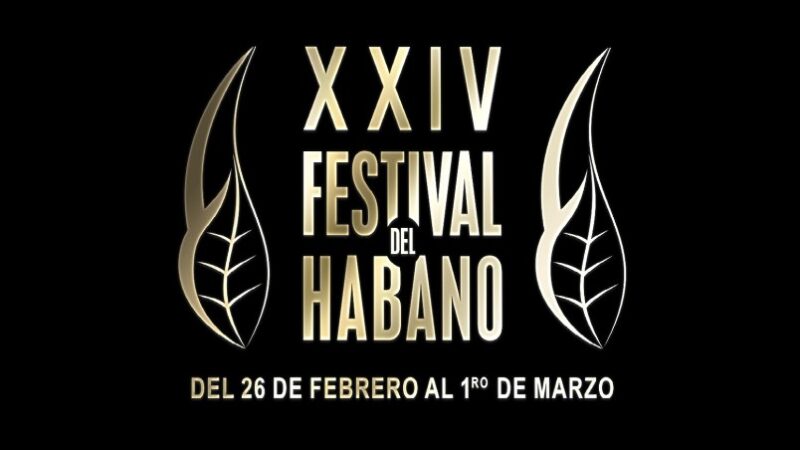 Abre sus puertas el XXIV Festival del Habano 2024