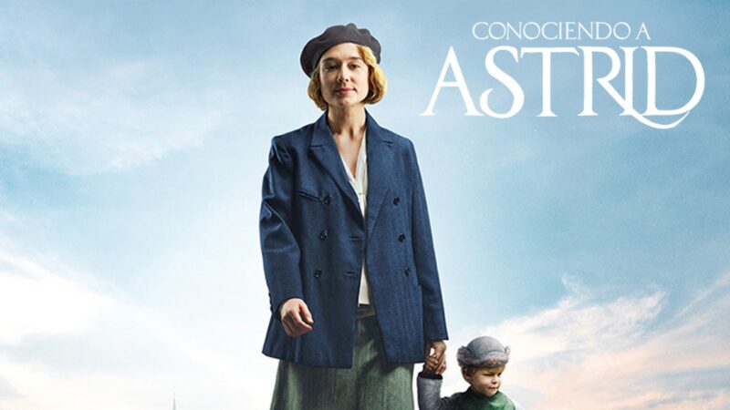 Literatura sueca presente en 32 Feria de La Habana