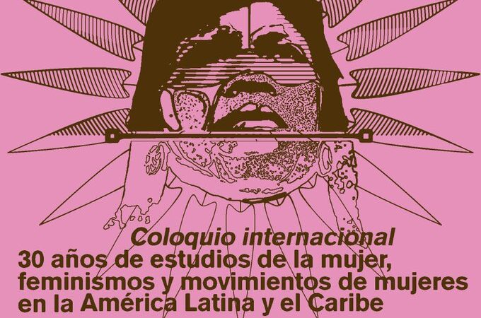 Sesiona en Cuba coloquio internacional sobre estudios de la Mujer