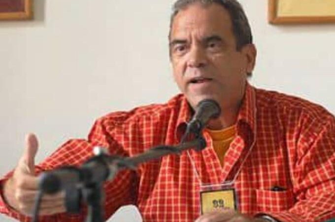 Otorgan premios Nacional de Historia 2024 y de Crítica Histórica 2023