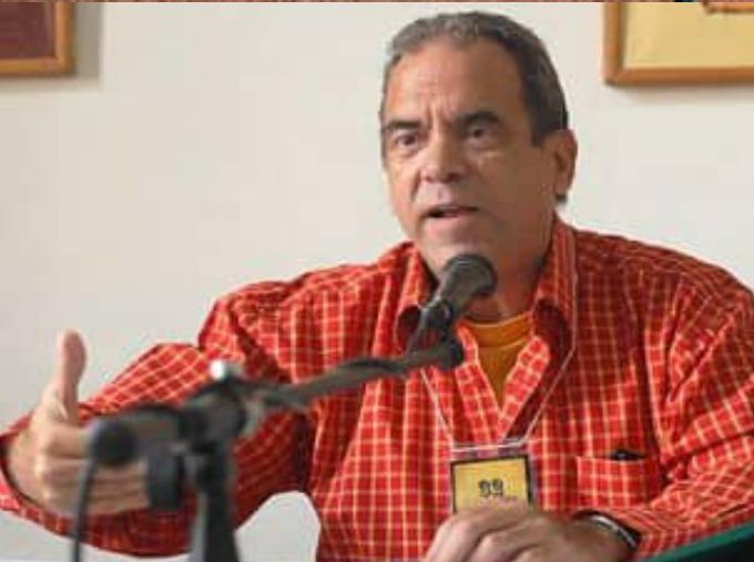 Otorgan premios Nacional de Historia 2024 y de Crítica Histórica 2023
