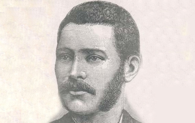 José Maceo, hombre sin dobleces y de ruda franqueza