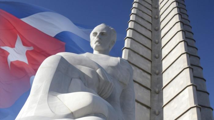 La ética es la coraza de la Revolución