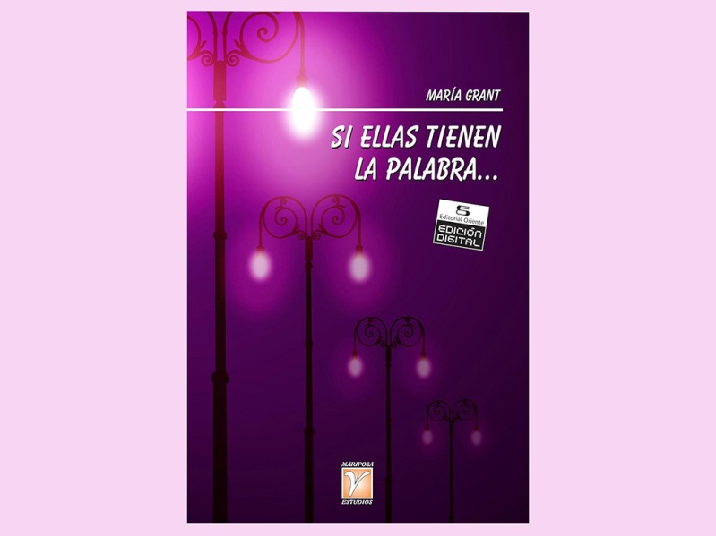 Presentarán este viernes texto sobre mujeres en la cultura cubana