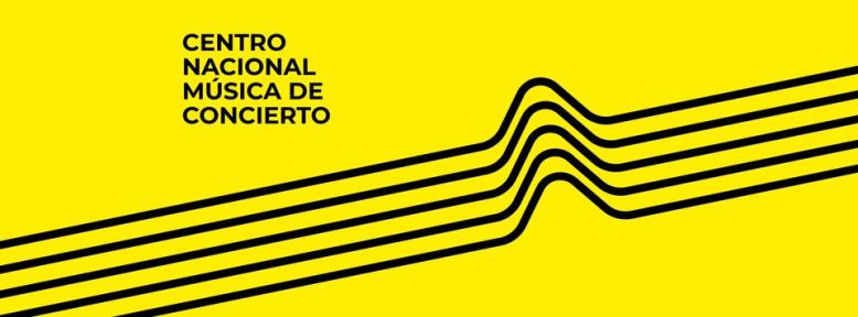 Variado programa propone el Centro Nacional de Música de Concierto