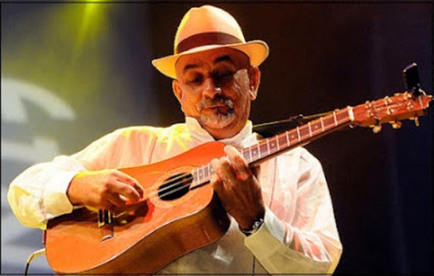 Músicos de lujo en cierre de Festival Jazz Plaza en Cuba