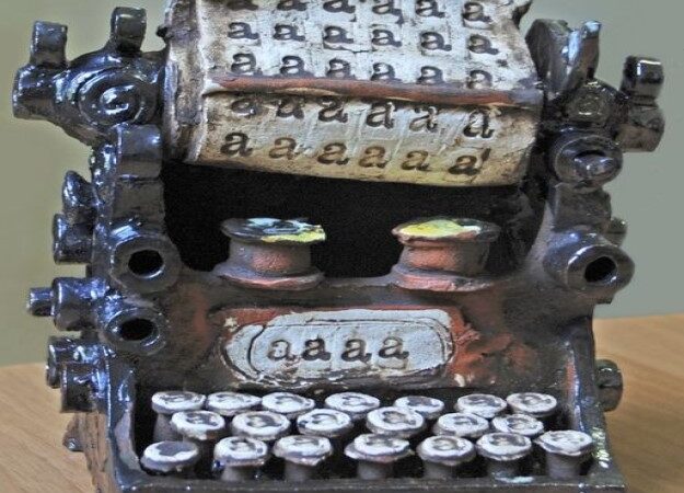 Convocan al Premio Nacional de Periodismo Cultural José Antonio Fernández de Castro