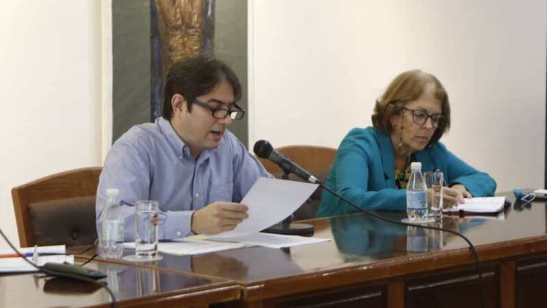 Continúan debates sobre el rol de los creadores y su influencia en la sociedad