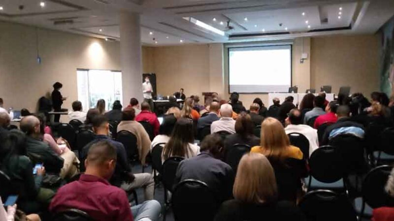 Empresa tecnológica cubana apuesta por el software libre Odoo