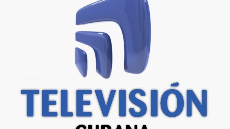 Actuar con mentalidad científica en el medio televisual   