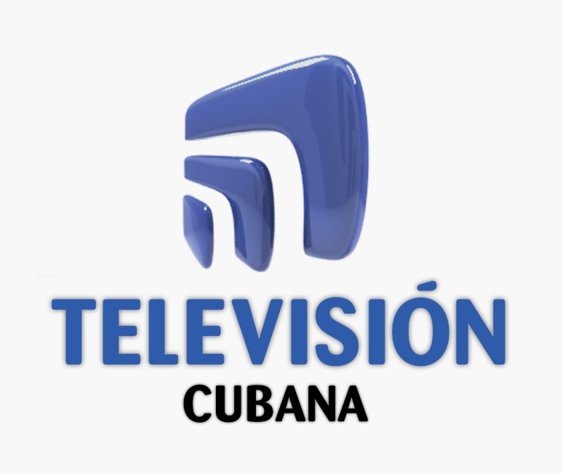 Actuar con mentalidad científica en el medio televisual