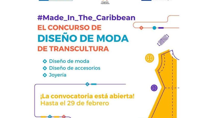 Programa Transcultura de la Unesco lanza convocatoria en Cuba