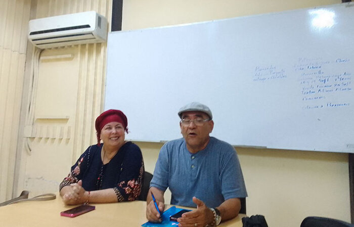 Anuncian Premio Nacional Obra y Vida de Arquitectura 2024