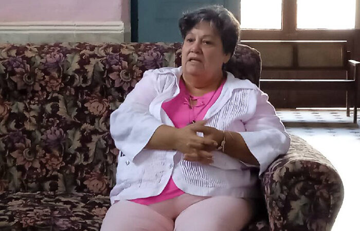 Por más arte y creatividad en Festival Teatrino en Camagüey