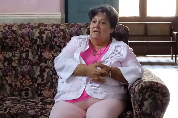 Por más arte y creatividad en Festival Teatrino en Camagüey