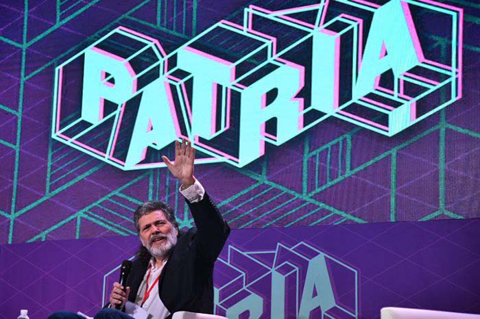 Reflexionan en el Coloquio Patria sobre el colonialismo cultural