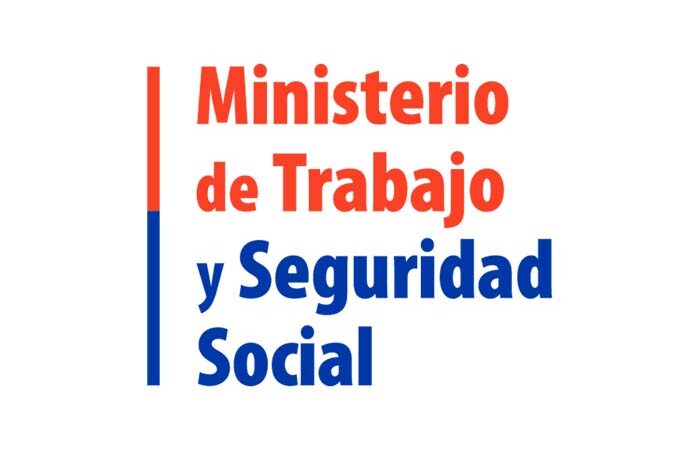 Informan sobre receso laboral este viernes 29 de marzo