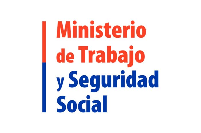 Informan sobre receso laboral este viernes 29 de marzo
