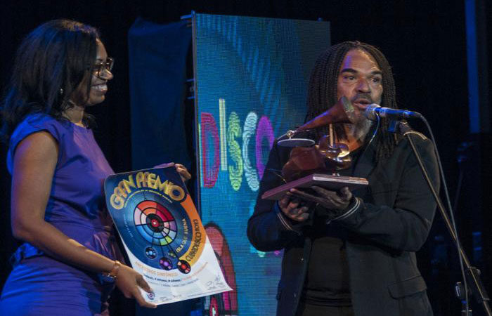 Regresará Cubadisco este 2024 con Colombia como país invitado