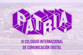 Declaración del III Coloquio Internacional Patria